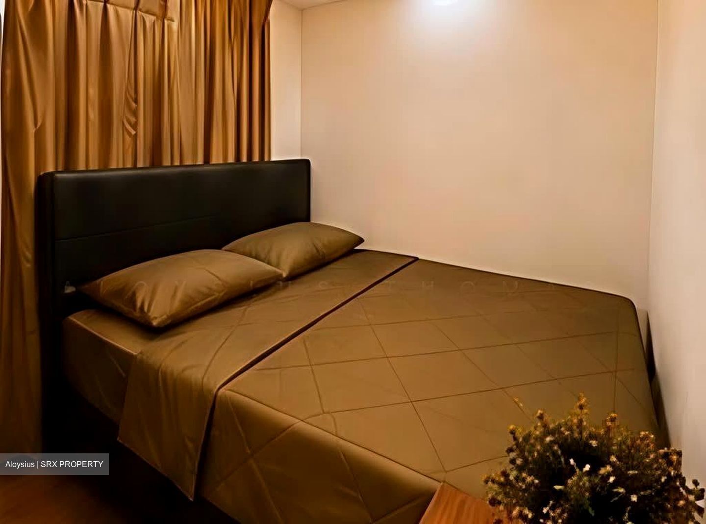 Blk 204 Choa Chu Kang Avenue 1 (Choa Chu Kang), HDB 4 Rooms #602894041